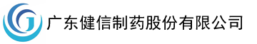 乐鱼网站-乐鱼（中国）一站式服务平台
